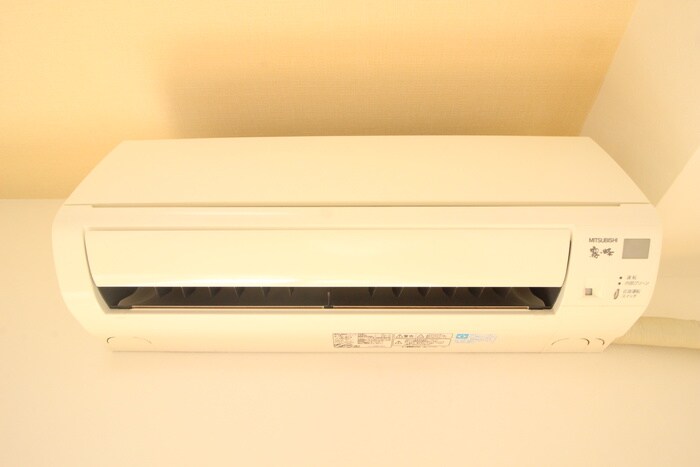 ランドハウス八事の物件内観写真