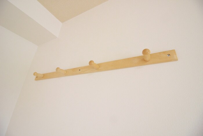 ランドハウス八事の物件内観写真