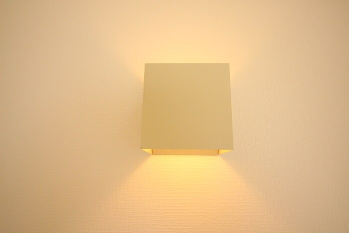 ランドハウス八事の物件内観写真