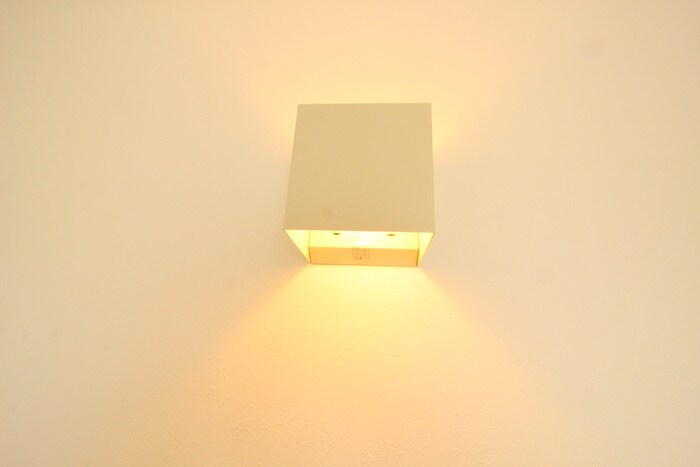 ランドハウス八事の物件内観写真