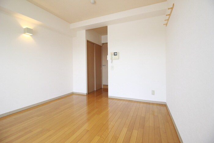 ランドハウス八事の物件内観写真