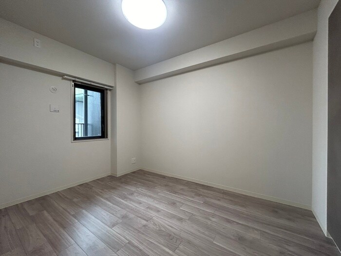 プレサンス名駅南ブリエの物件内観写真