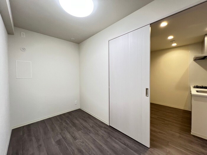 プレサンス名駅南ブリエの物件内観写真