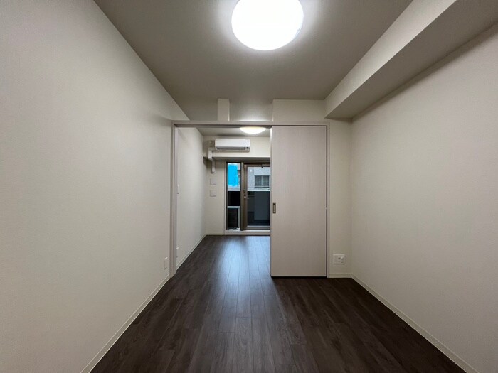 プレサンス名駅南ブリエの物件内観写真