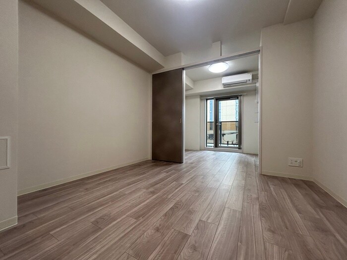 プレサンス名駅南ブリエの物件内観写真