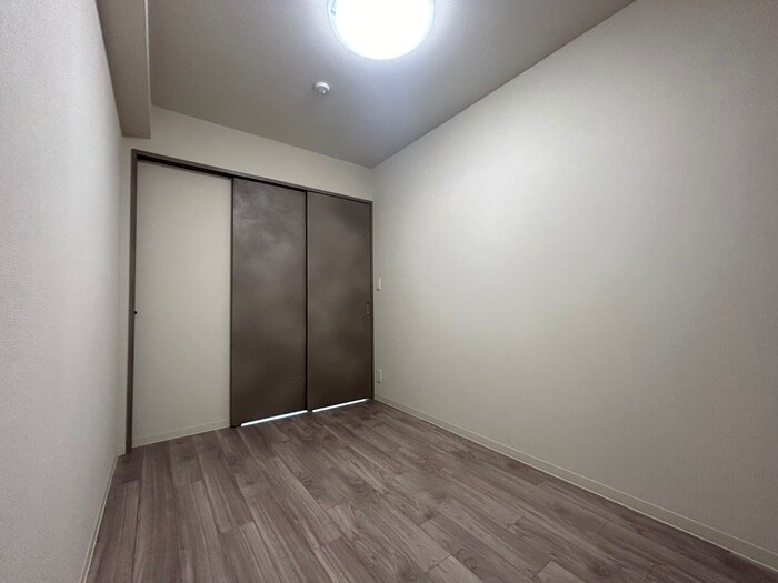 プレサンス名駅南ブリエの物件内観写真