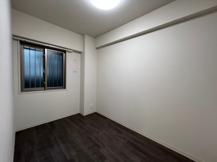 プレサンス名駅南ブリエの物件内観写真