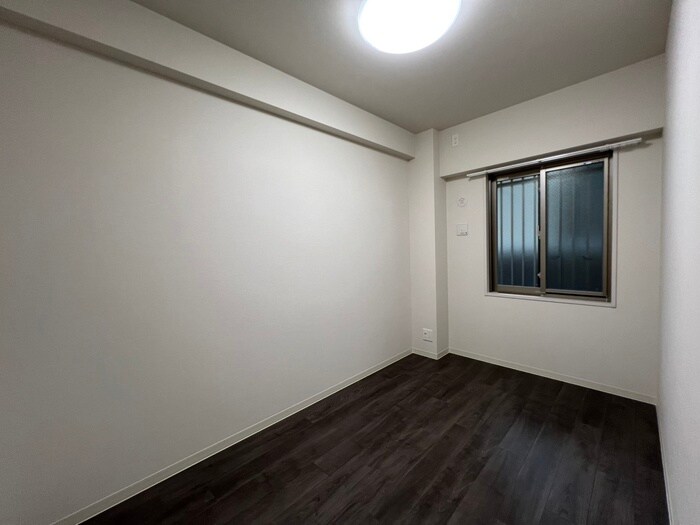 プレサンス名駅南ブリエの物件内観写真