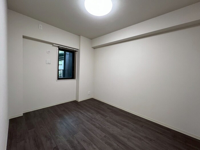 プレサンス名駅南ブリエの物件内観写真