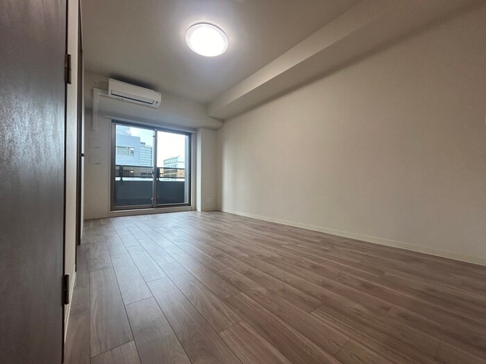 プレサンス名駅南ブリエの物件内観写真