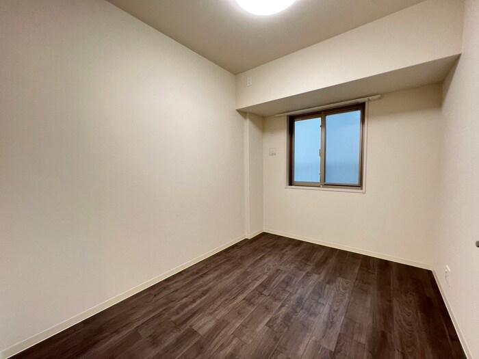 プレサンス名駅南ブリエの物件内観写真