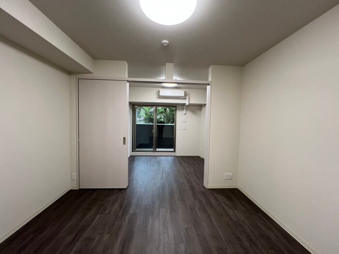 プレサンス名駅南ブリエの物件内観写真