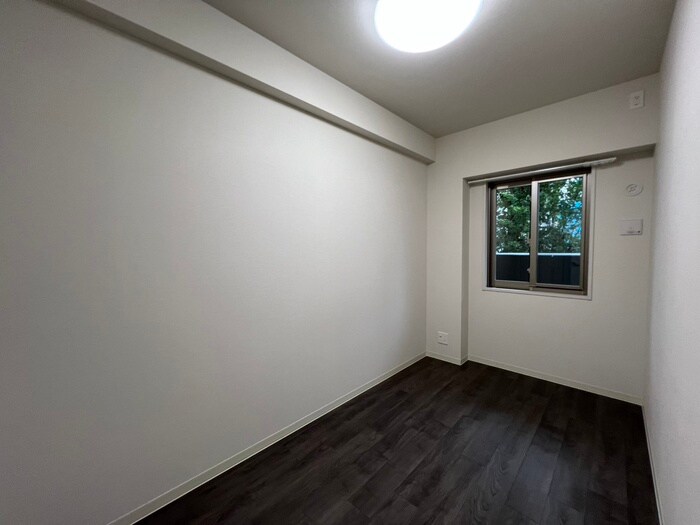 プレサンス名駅南ブリエの物件内観写真