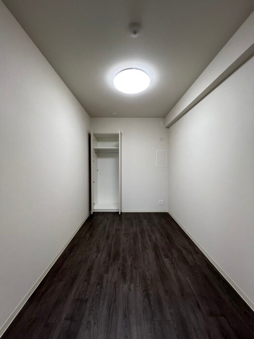 プレサンス名駅南ブリエの物件内観写真