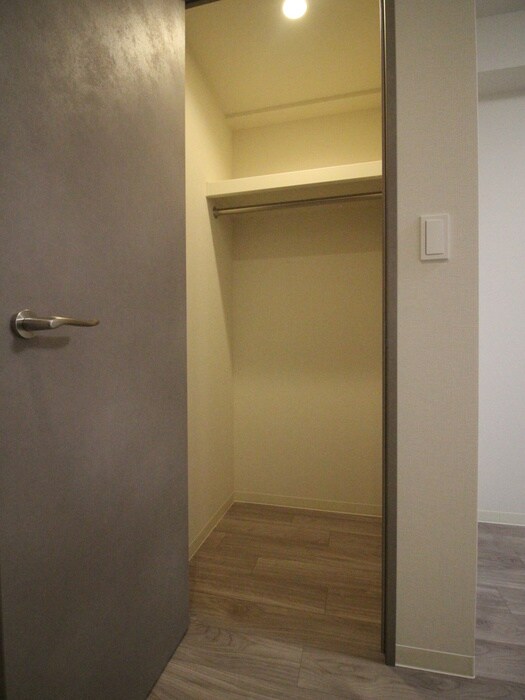 プレサンス名駅南ブリエの物件内観写真