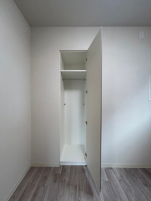 プレサンス名駅南ブリエの物件内観写真