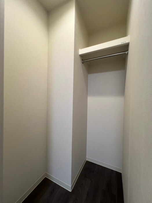 プレサンス名駅南ブリエの物件内観写真