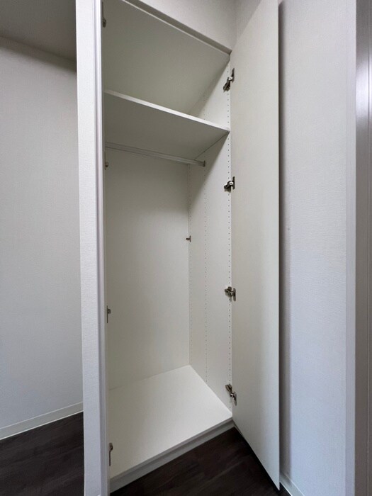 プレサンス名駅南ブリエの物件内観写真