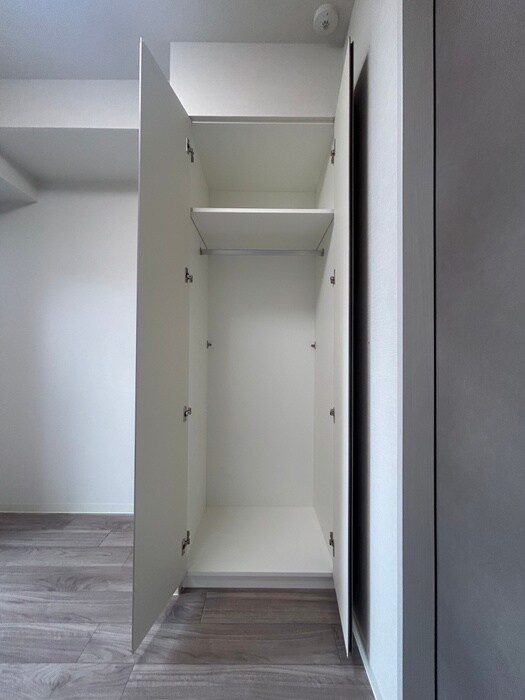 プレサンス名駅南ブリエの物件内観写真