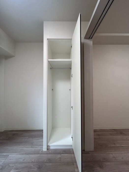 プレサンス名駅南ブリエの物件内観写真