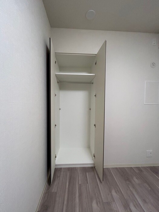 プレサンス名駅南ブリエの物件内観写真