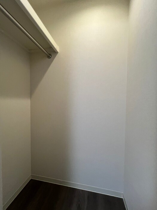 プレサンス名駅南ブリエの物件内観写真