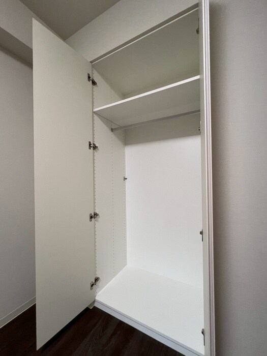 プレサンス名駅南ブリエの物件内観写真