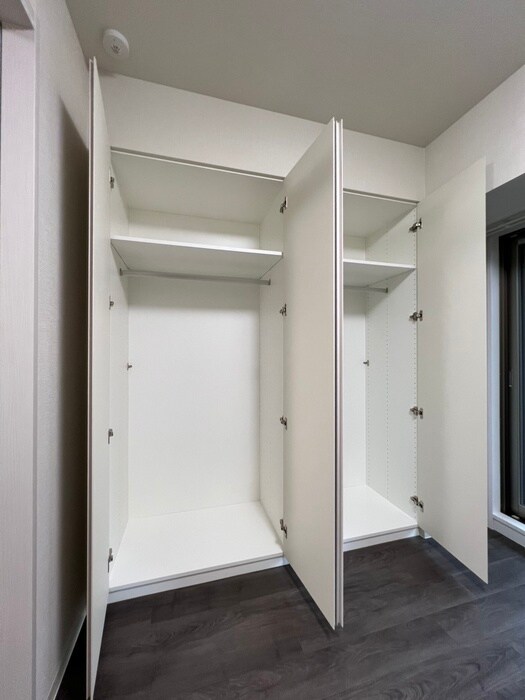 プレサンス名駅南ブリエの物件内観写真