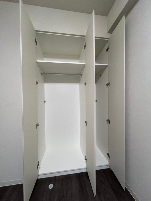 プレサンス名駅南ブリエの物件内観写真