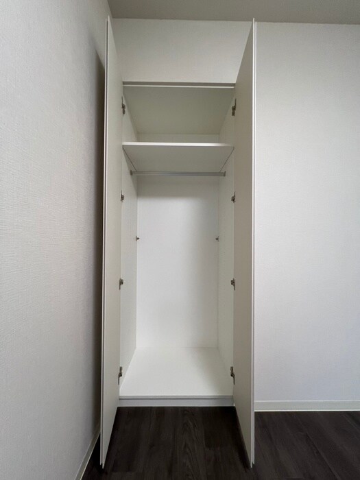 プレサンス名駅南ブリエの物件内観写真