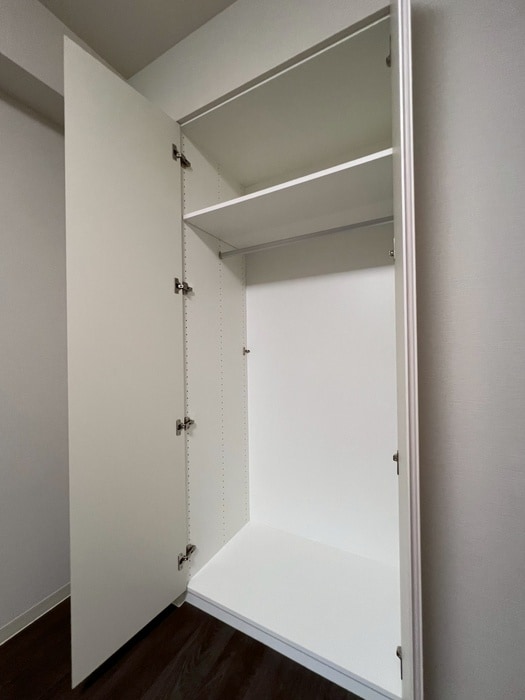 プレサンス名駅南ブリエの物件内観写真