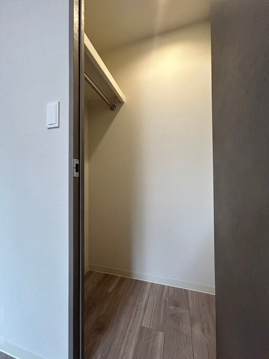 プレサンス名駅南ブリエの物件内観写真