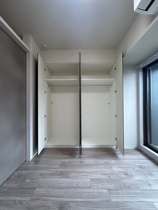 プレサンス名駅南ブリエの物件内観写真