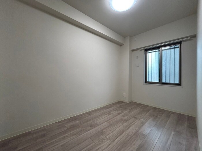 プレサンス名駅南ブリエの物件内観写真