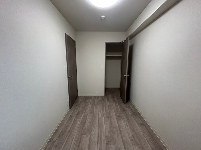 プレサンス名駅南ブリエの物件内観写真