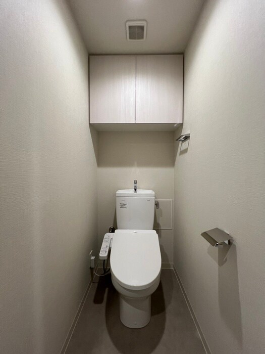 プレサンス名駅南ブリエの物件内観写真