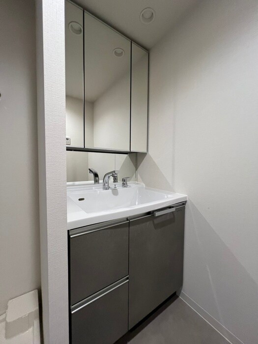 プレサンス名駅南ブリエの物件内観写真