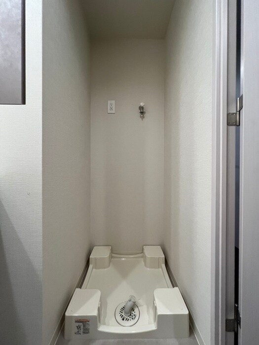 プレサンス名駅南ブリエの物件内観写真