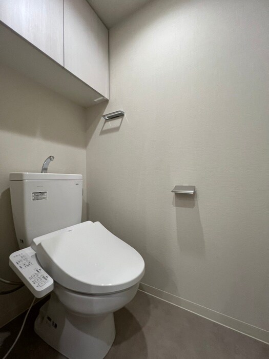 プレサンス名駅南ブリエの物件内観写真