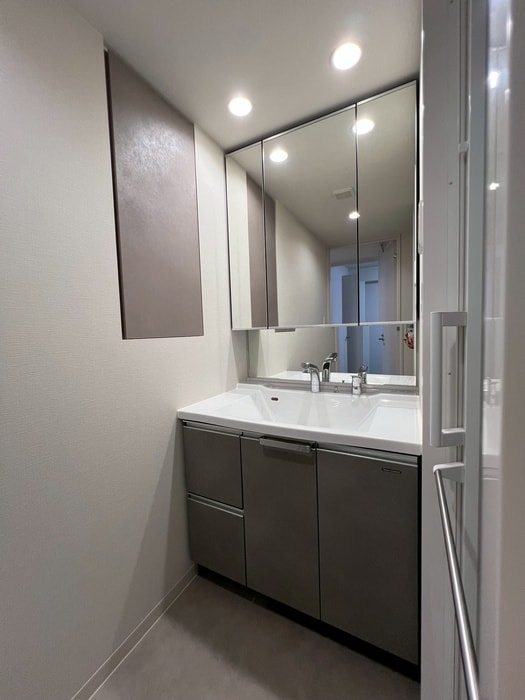 プレサンス名駅南ブリエの物件内観写真