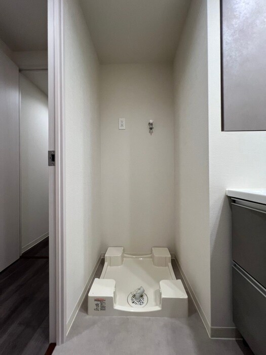 プレサンス名駅南ブリエの物件内観写真