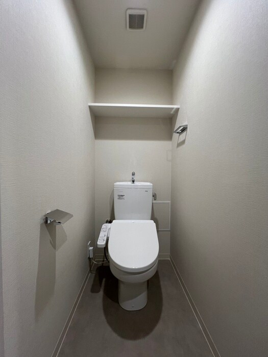 プレサンス名駅南ブリエの物件内観写真