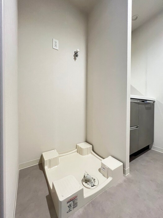 プレサンス名駅南ブリエの物件内観写真