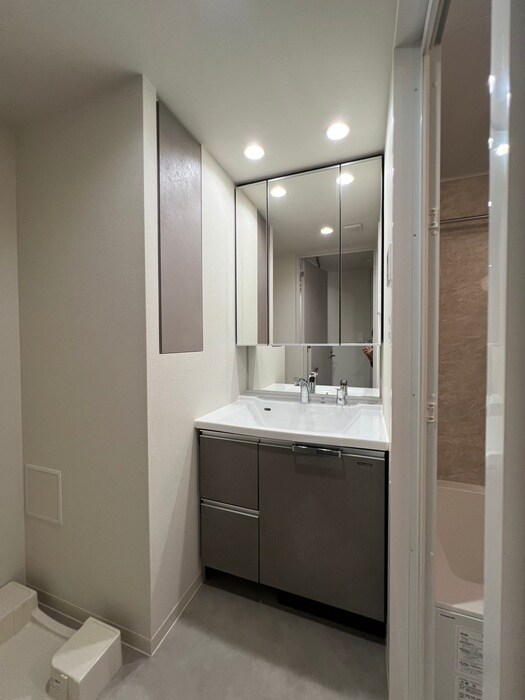 プレサンス名駅南ブリエの物件内観写真