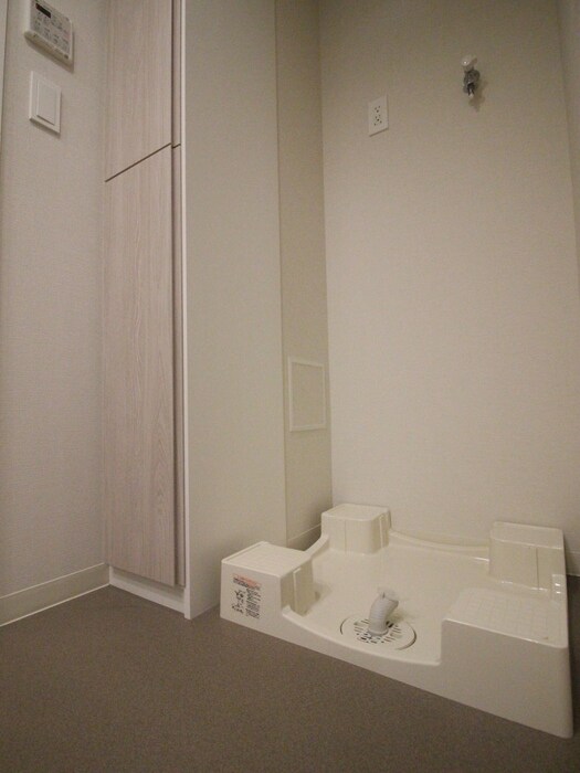 プレサンス名駅南ブリエの物件内観写真