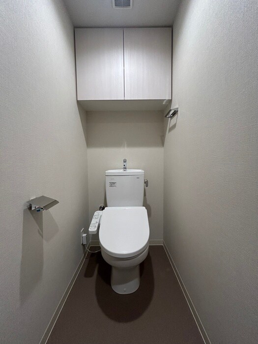 プレサンス名駅南ブリエの物件内観写真