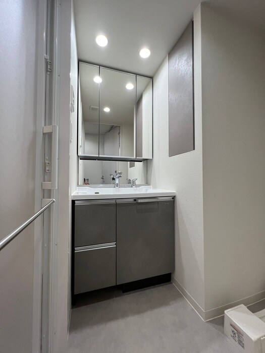 プレサンス名駅南ブリエの物件内観写真