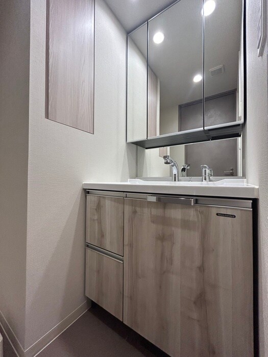 プレサンス名駅南ブリエの物件内観写真