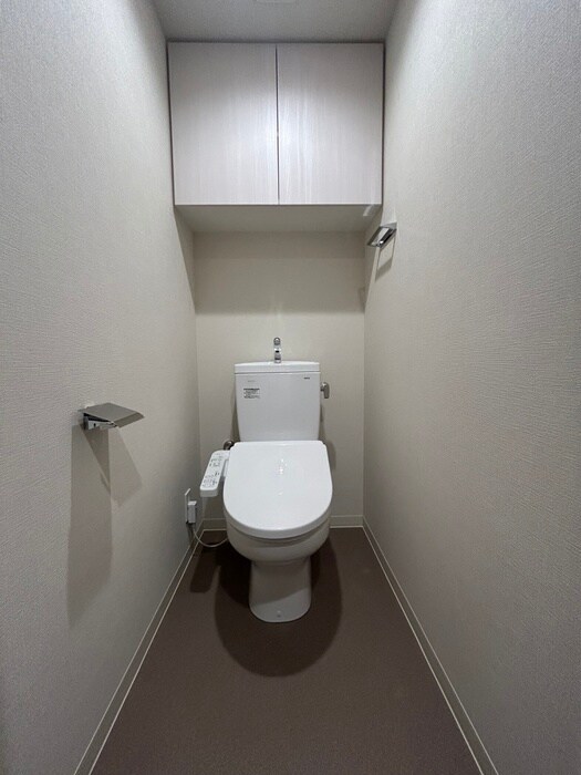 プレサンス名駅南ブリエの物件内観写真