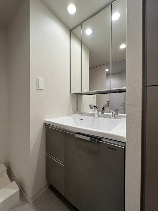 プレサンス名駅南ブリエの物件内観写真